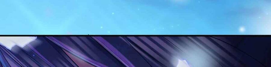 Bà Xã Nhà Tôi Đến Từ Ngàn Năm Trước Chapter 66 - Trang 2