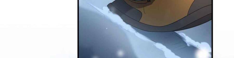 Bà Xã Nhà Tôi Đến Từ Ngàn Năm Trước Chapter 66 - Trang 2