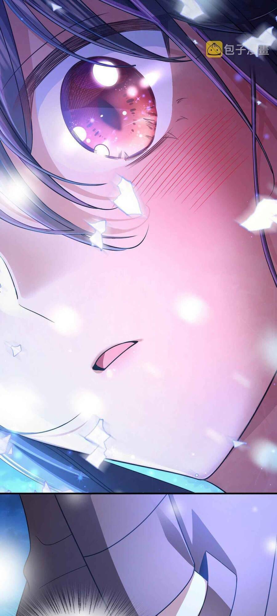 Bà Xã Nhà Tôi Đến Từ Ngàn Năm Trước Chapter 66 - Trang 2