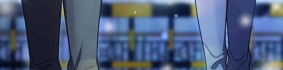 Bà Xã Nhà Tôi Đến Từ Ngàn Năm Trước Chapter 66 - Trang 2