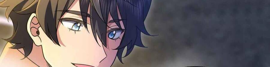 Bà Xã Nhà Tôi Đến Từ Ngàn Năm Trước Chapter 66 - Trang 2