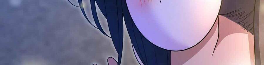 Bà Xã Nhà Tôi Đến Từ Ngàn Năm Trước Chapter 66 - Trang 2