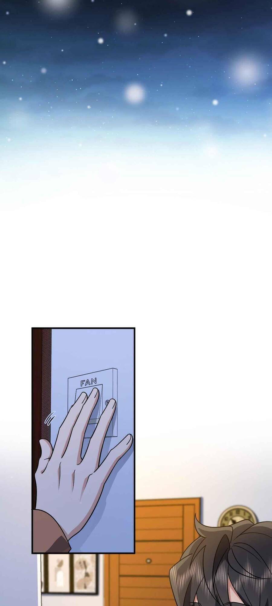 Bà Xã Nhà Tôi Đến Từ Ngàn Năm Trước Chapter 66 - Trang 2