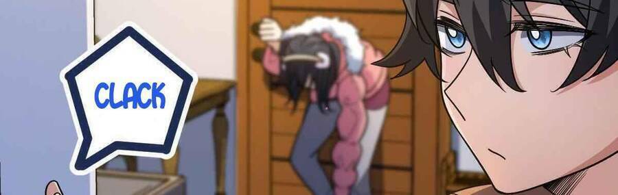 Bà Xã Nhà Tôi Đến Từ Ngàn Năm Trước Chapter 66 - Trang 2