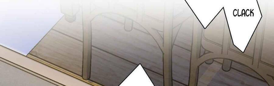 Bà Xã Nhà Tôi Đến Từ Ngàn Năm Trước Chapter 66 - Trang 2