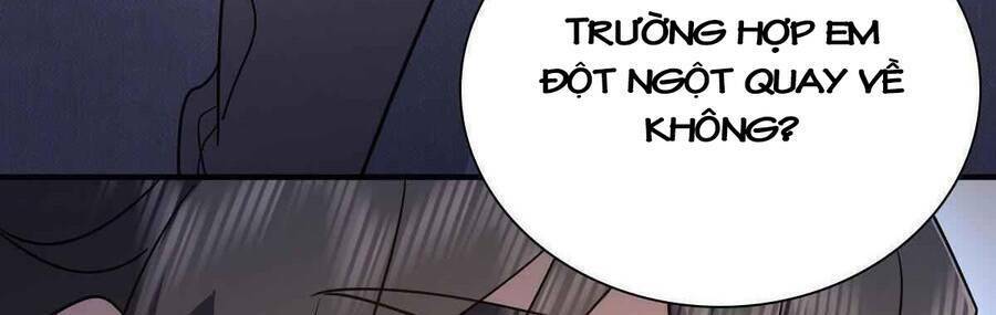 Bà Xã Nhà Tôi Đến Từ Ngàn Năm Trước Chapter 66 - Trang 2