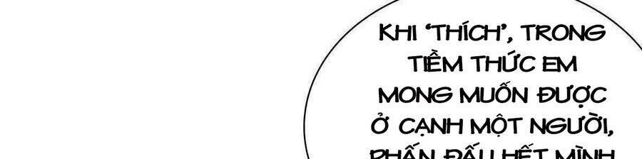 Bà Xã Nhà Tôi Đến Từ Ngàn Năm Trước Chapter 66 - Trang 2