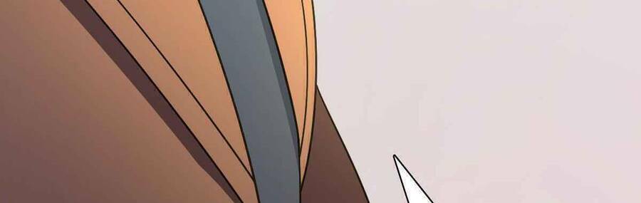 Bà Xã Nhà Tôi Đến Từ Ngàn Năm Trước Chapter 66 - Trang 2