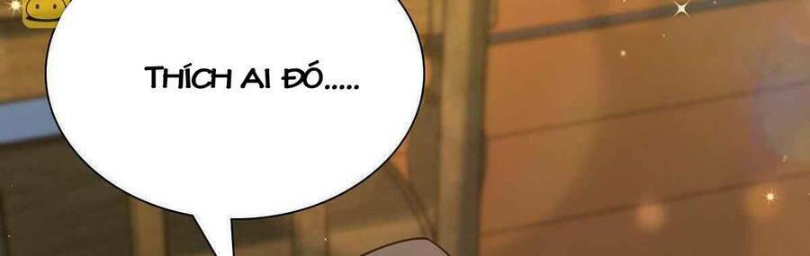 Bà Xã Nhà Tôi Đến Từ Ngàn Năm Trước Chapter 66 - Trang 2