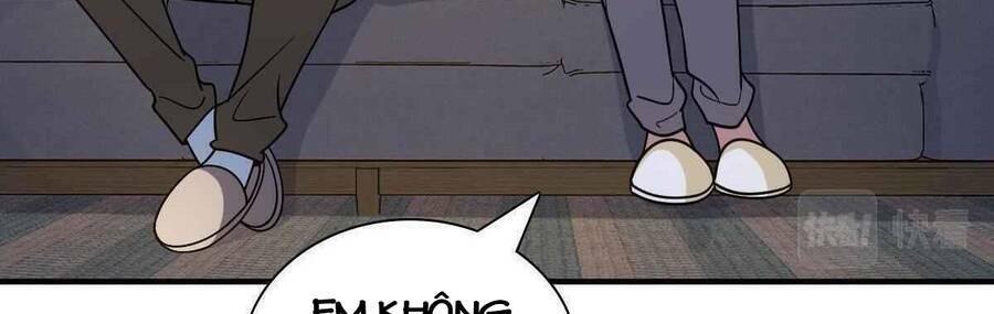 Bà Xã Nhà Tôi Đến Từ Ngàn Năm Trước Chapter 66 - Trang 2