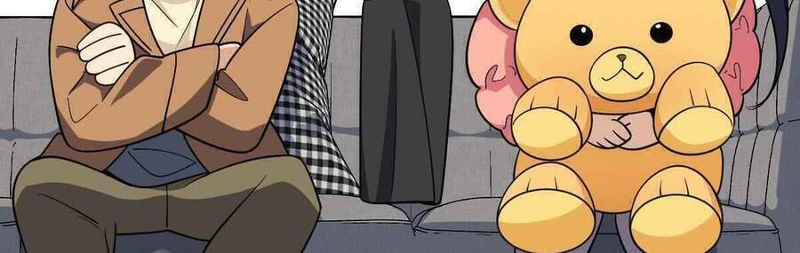 Bà Xã Nhà Tôi Đến Từ Ngàn Năm Trước Chapter 66 - Trang 2