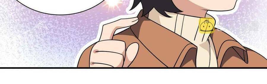 Bà Xã Nhà Tôi Đến Từ Ngàn Năm Trước Chapter 66 - Trang 2