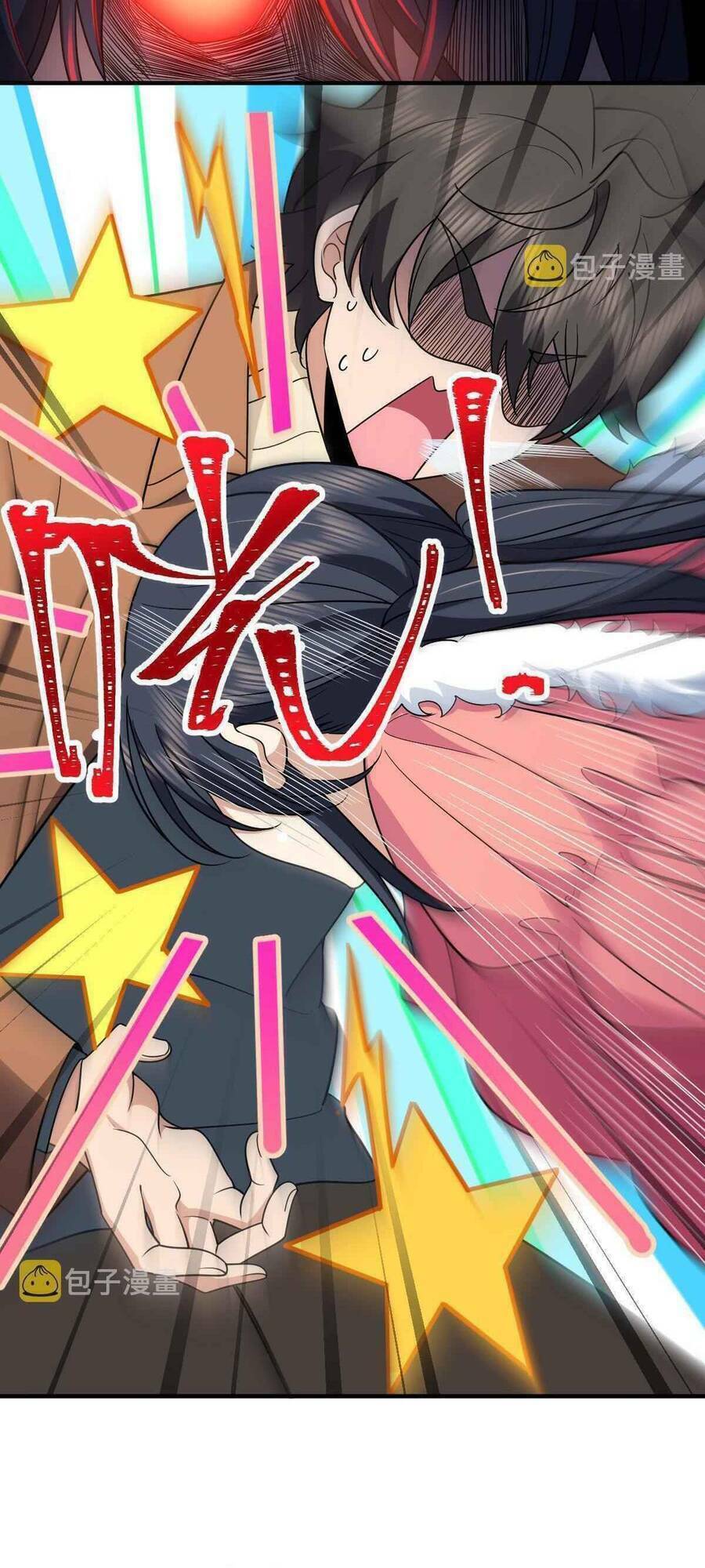 Bà Xã Nhà Tôi Đến Từ Ngàn Năm Trước Chapter 66 - Trang 2