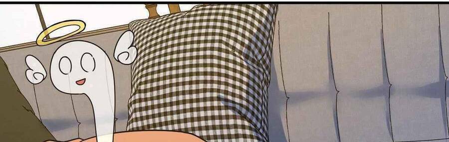 Bà Xã Nhà Tôi Đến Từ Ngàn Năm Trước Chapter 66 - Trang 2