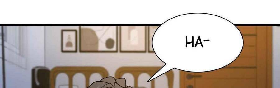 Bà Xã Nhà Tôi Đến Từ Ngàn Năm Trước Chapter 66 - Trang 2