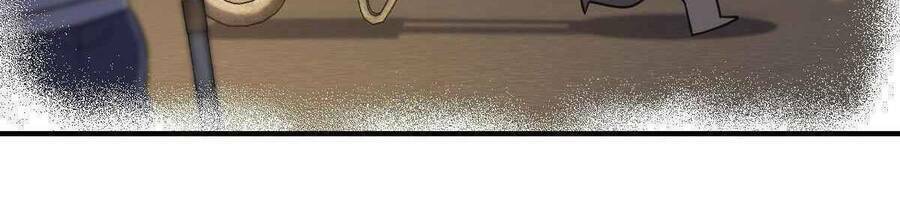 Bà Xã Nhà Tôi Đến Từ Ngàn Năm Trước Chapter 66 - Trang 2