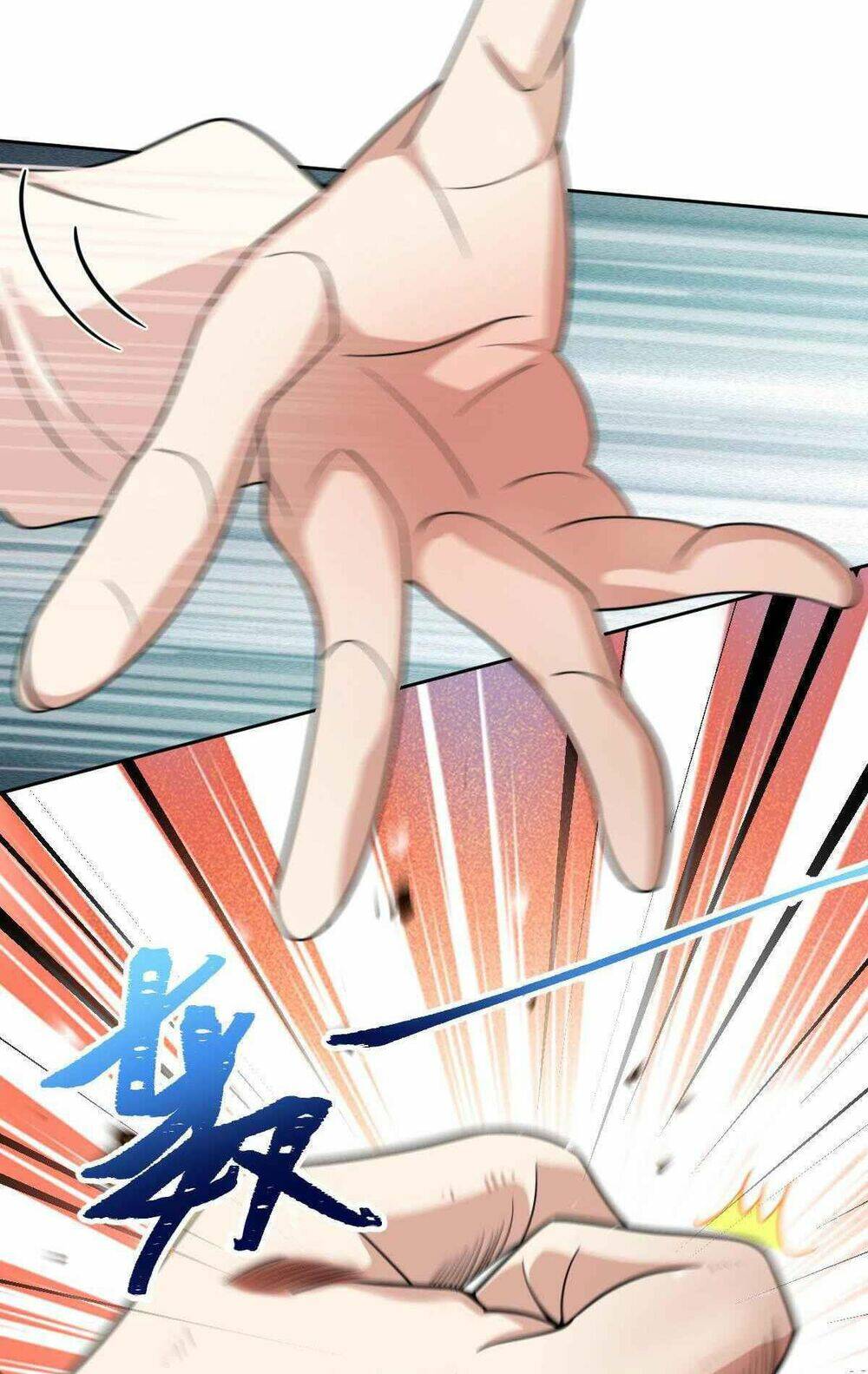 Bà Xã Nhà Tôi Đến Từ Ngàn Năm Trước Chapter 67 - Trang 2