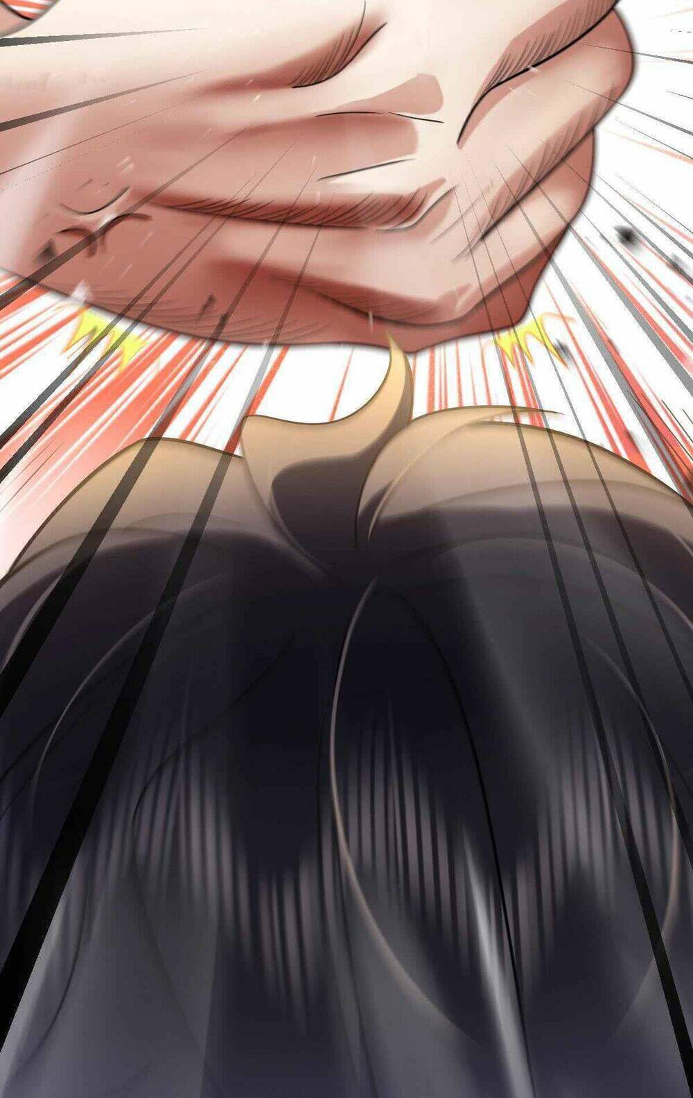 Bà Xã Nhà Tôi Đến Từ Ngàn Năm Trước Chapter 67 - Trang 2