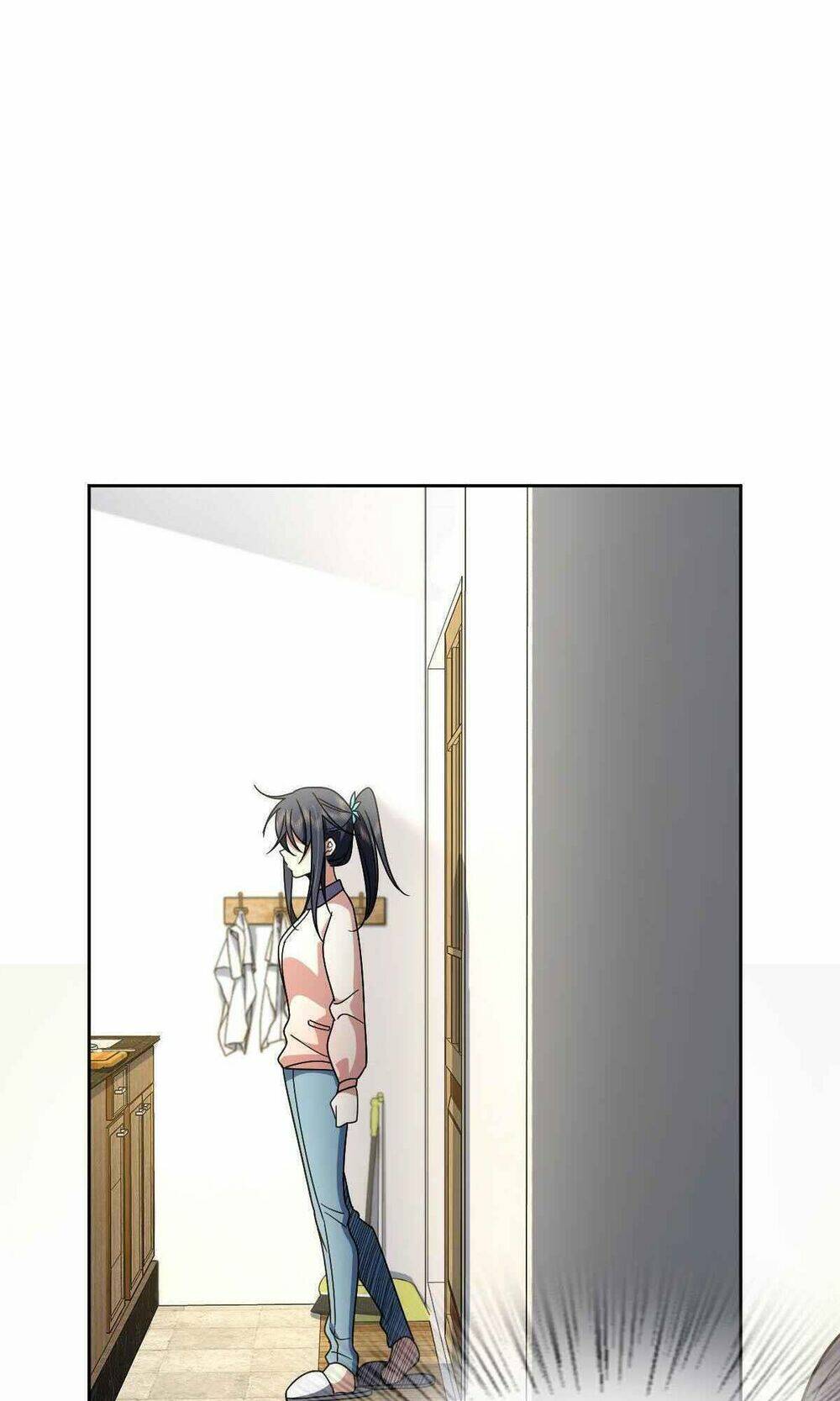 Bà Xã Nhà Tôi Đến Từ Ngàn Năm Trước Chapter 67 - Trang 2