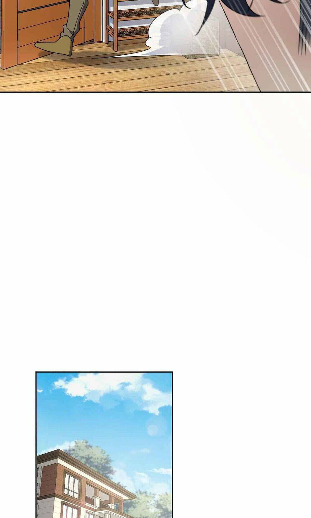 Bà Xã Nhà Tôi Đến Từ Ngàn Năm Trước Chapter 67 - Trang 2