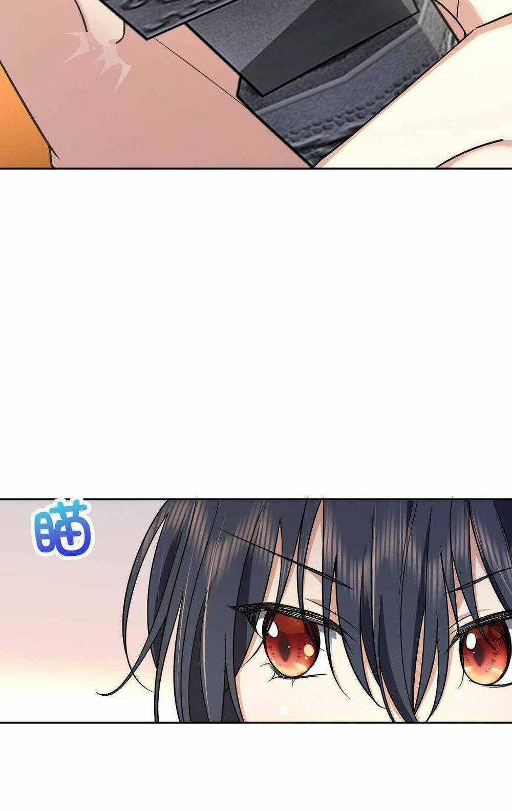 Bà Xã Nhà Tôi Đến Từ Ngàn Năm Trước Chapter 67 - Trang 2