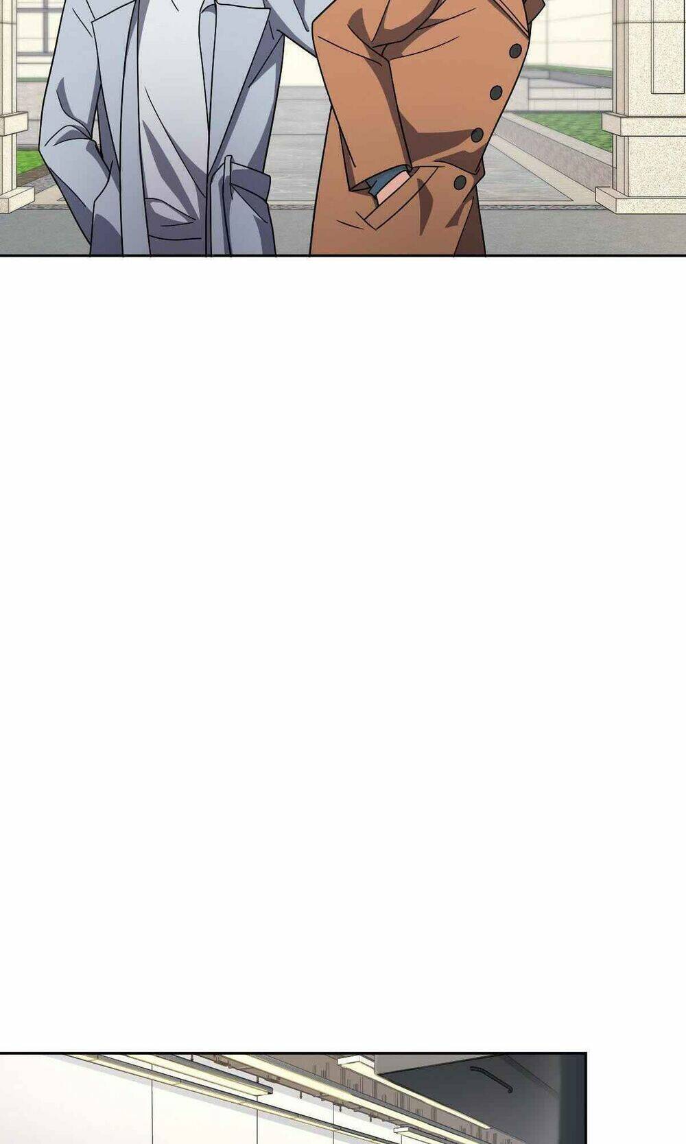 Bà Xã Nhà Tôi Đến Từ Ngàn Năm Trước Chapter 67 - Trang 2