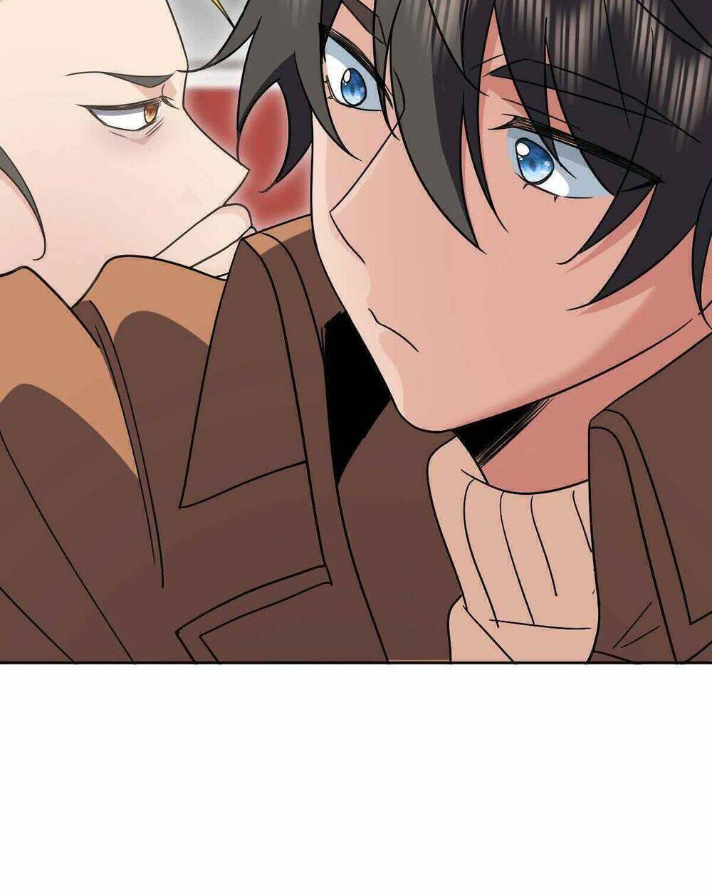 Bà Xã Nhà Tôi Đến Từ Ngàn Năm Trước Chapter 67 - Trang 2