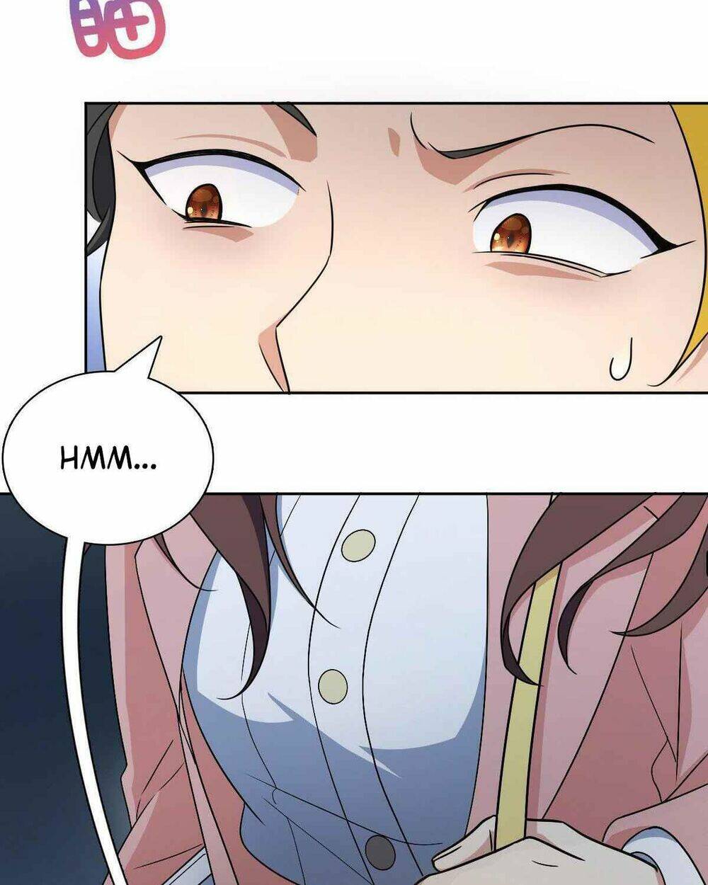 Bà Xã Nhà Tôi Đến Từ Ngàn Năm Trước Chapter 67 - Trang 2