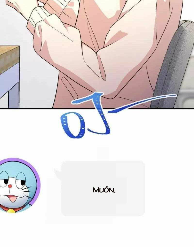 Bà Xã Nhà Tôi Đến Từ Ngàn Năm Trước Chapter 68 - Trang 2