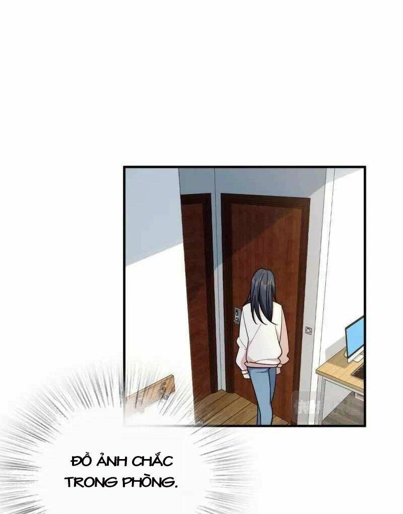 Bà Xã Nhà Tôi Đến Từ Ngàn Năm Trước Chapter 68 - Trang 2