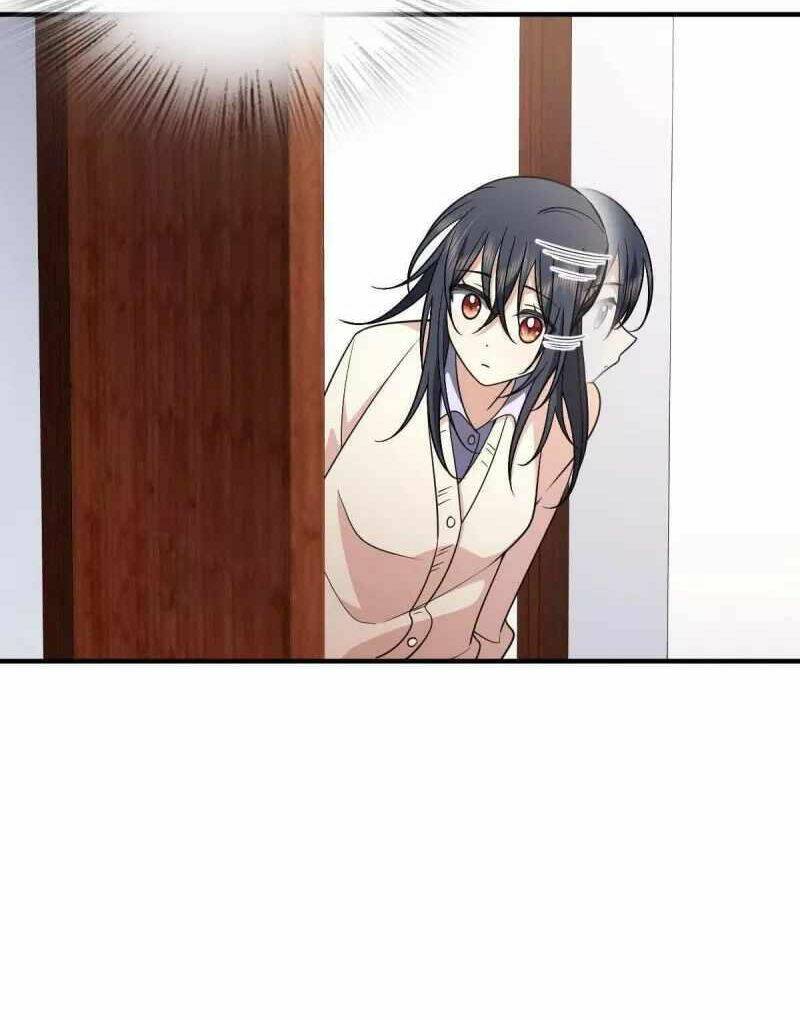 Bà Xã Nhà Tôi Đến Từ Ngàn Năm Trước Chapter 68 - Trang 2