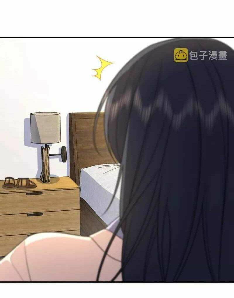 Bà Xã Nhà Tôi Đến Từ Ngàn Năm Trước Chapter 68 - Trang 2