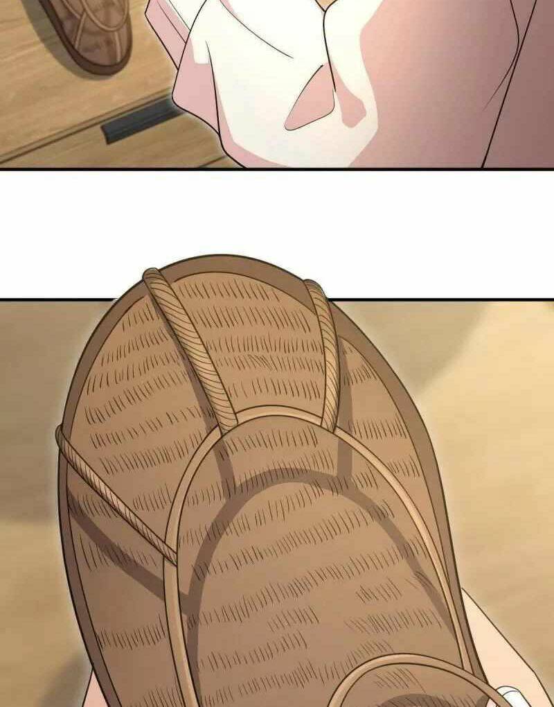 Bà Xã Nhà Tôi Đến Từ Ngàn Năm Trước Chapter 68 - Trang 2