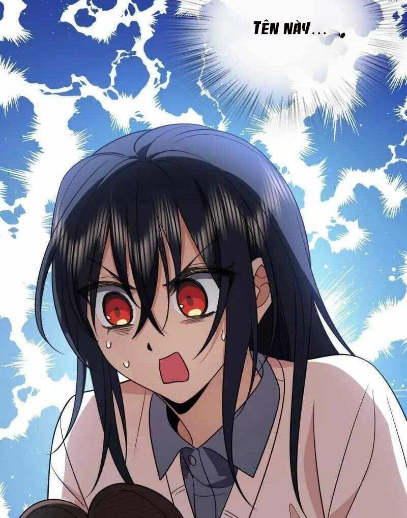 Bà Xã Nhà Tôi Đến Từ Ngàn Năm Trước Chapter 68 - Trang 2