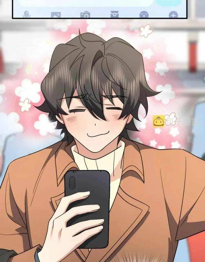 Bà Xã Nhà Tôi Đến Từ Ngàn Năm Trước Chapter 68 - Trang 2