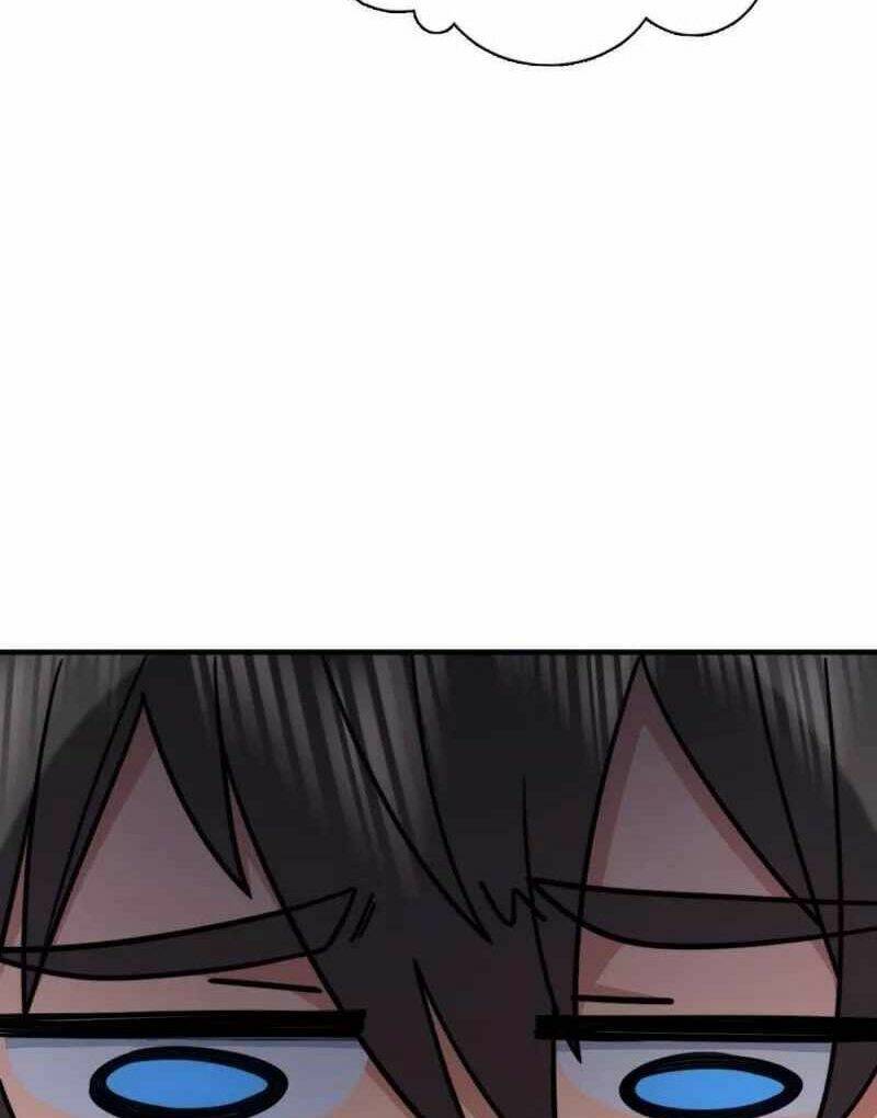 Bà Xã Nhà Tôi Đến Từ Ngàn Năm Trước Chapter 68 - Trang 2