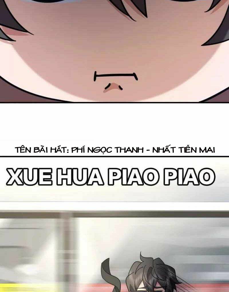 Bà Xã Nhà Tôi Đến Từ Ngàn Năm Trước Chapter 68 - Trang 2