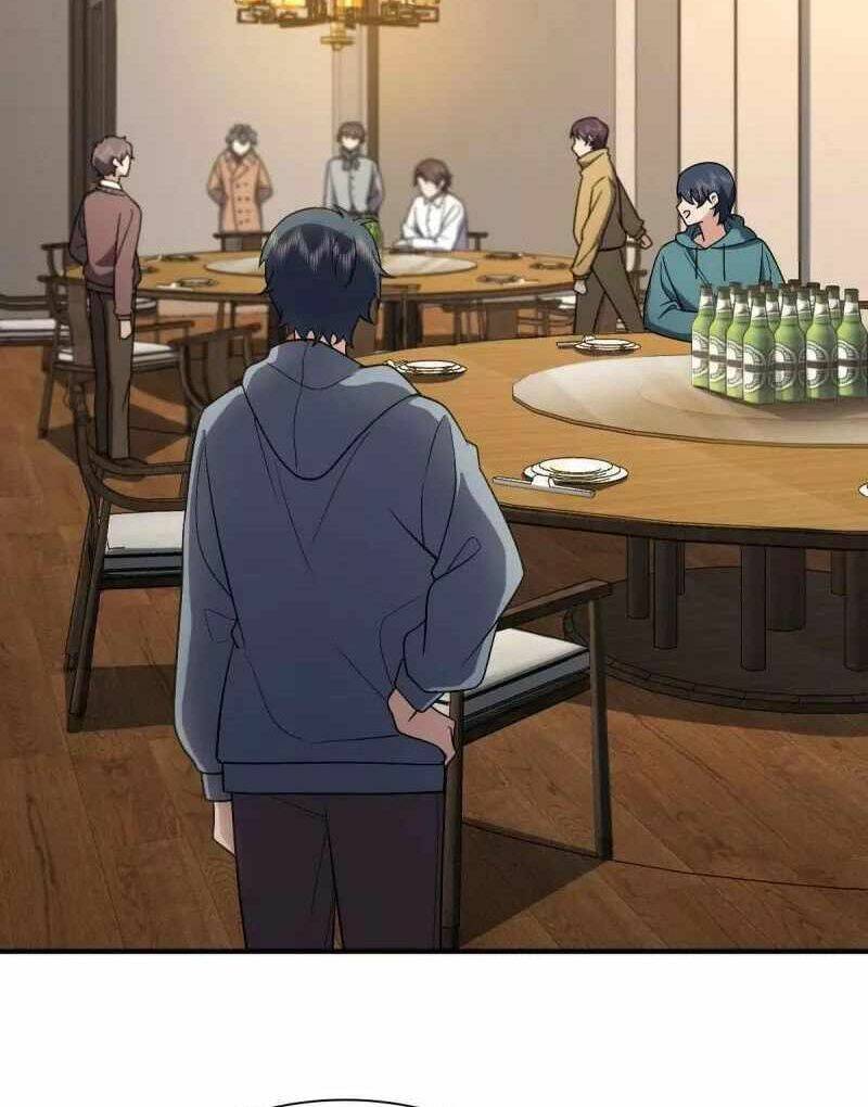 Bà Xã Nhà Tôi Đến Từ Ngàn Năm Trước Chapter 68 - Trang 2