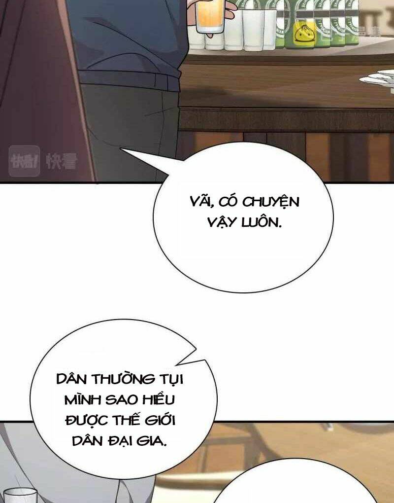 Bà Xã Nhà Tôi Đến Từ Ngàn Năm Trước Chapter 68 - Trang 2