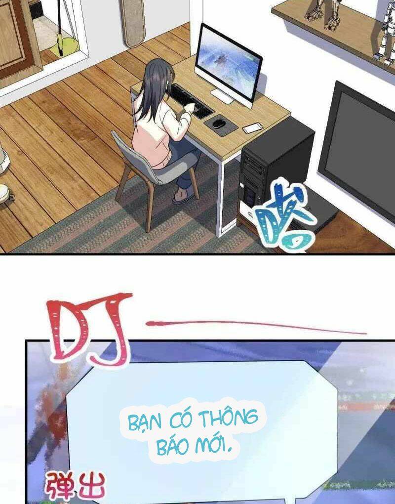 Bà Xã Nhà Tôi Đến Từ Ngàn Năm Trước Chapter 68 - Trang 2