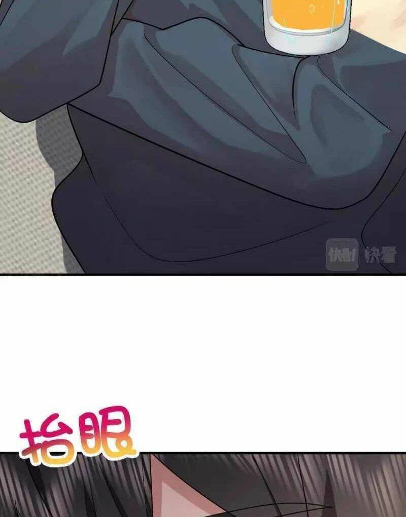 Bà Xã Nhà Tôi Đến Từ Ngàn Năm Trước Chapter 68 - Trang 2