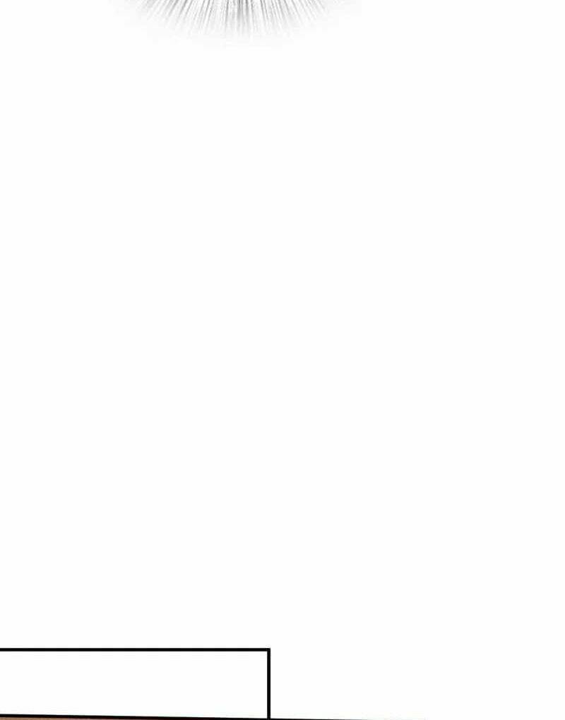 Bà Xã Nhà Tôi Đến Từ Ngàn Năm Trước Chapter 68 - Trang 2