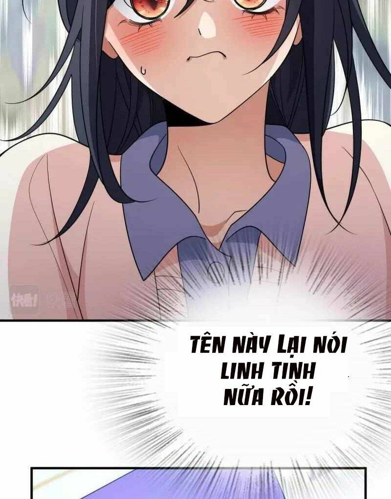 Bà Xã Nhà Tôi Đến Từ Ngàn Năm Trước Chapter 68 - Trang 2