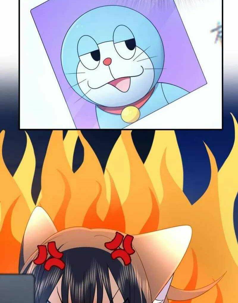 Bà Xã Nhà Tôi Đến Từ Ngàn Năm Trước Chapter 68 - Trang 2