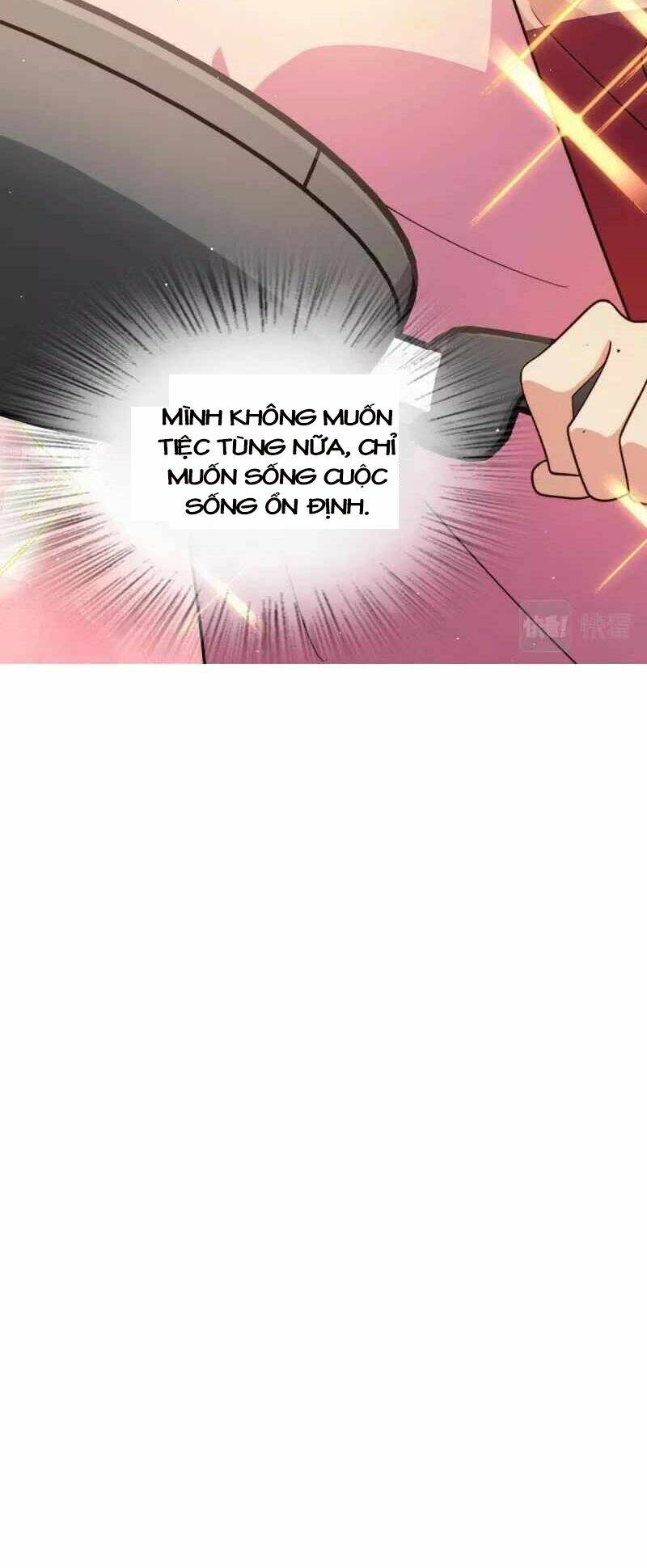 Bà Xã Nhà Tôi Đến Từ Ngàn Năm Trước Chapter 68 - Trang 2