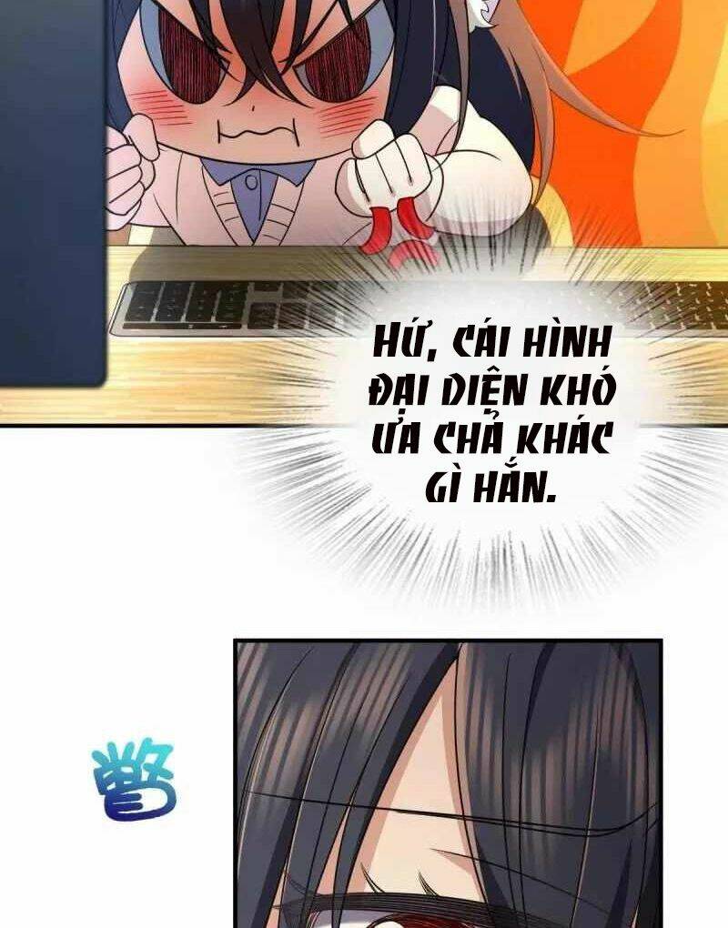 Bà Xã Nhà Tôi Đến Từ Ngàn Năm Trước Chapter 68 - Trang 2