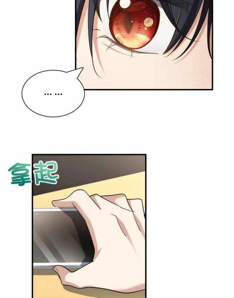 Bà Xã Nhà Tôi Đến Từ Ngàn Năm Trước Chapter 68 - Trang 2