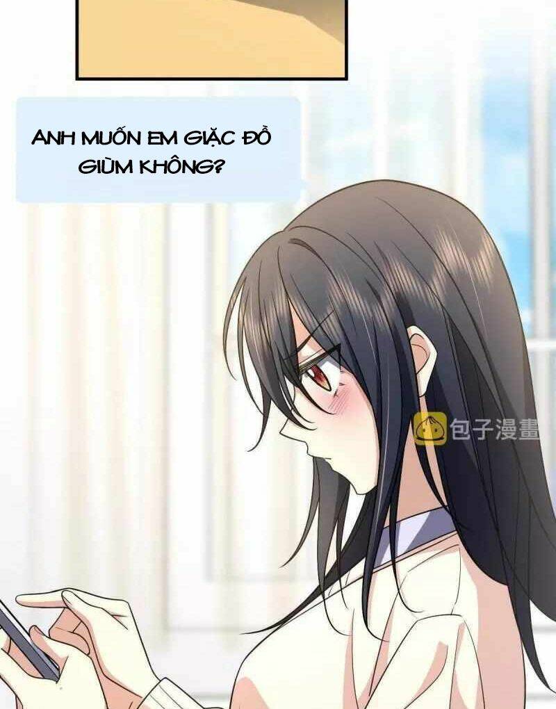 Bà Xã Nhà Tôi Đến Từ Ngàn Năm Trước Chapter 68 - Trang 2