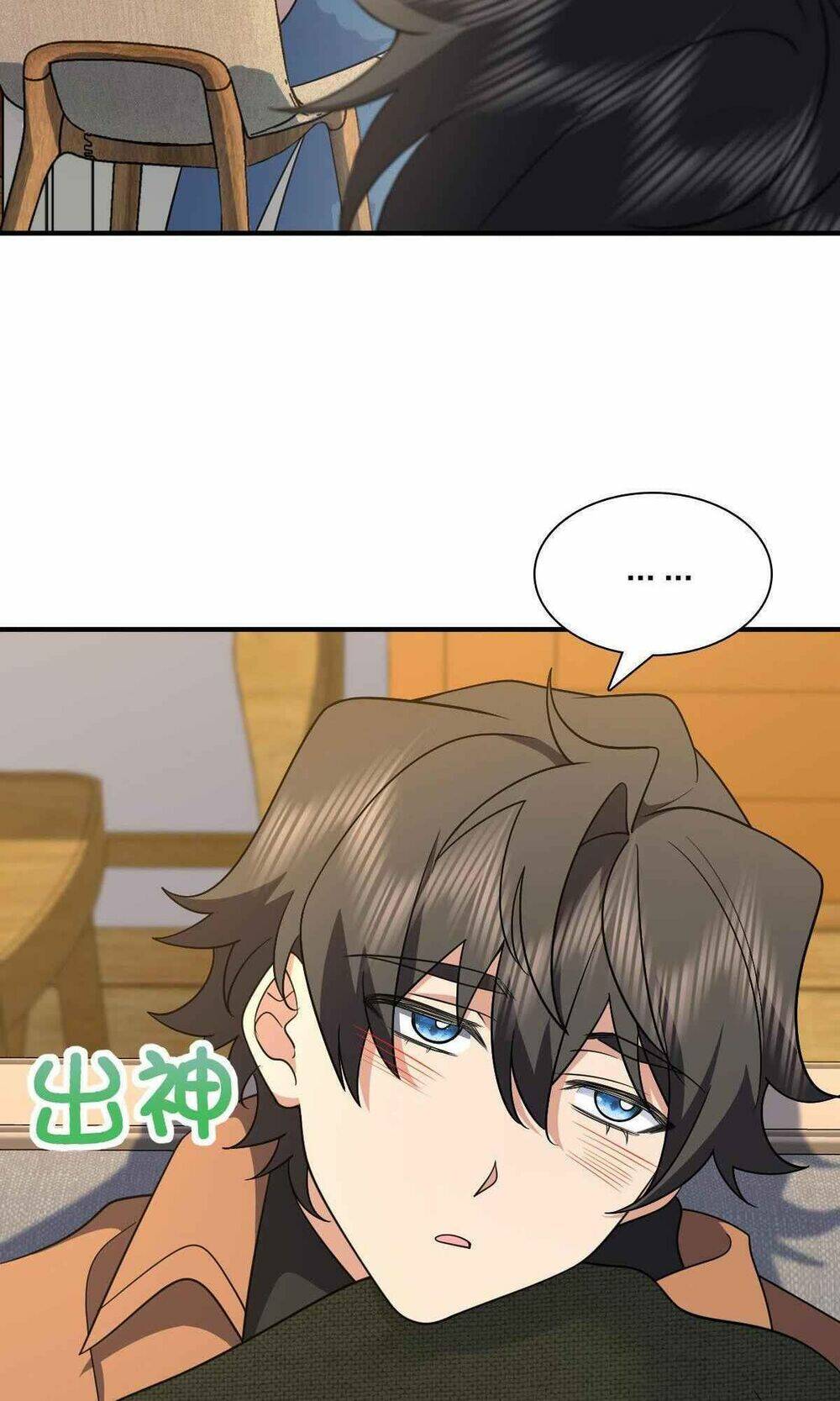 Bà Xã Nhà Tôi Đến Từ Ngàn Năm Trước Chapter 69 - Trang 2