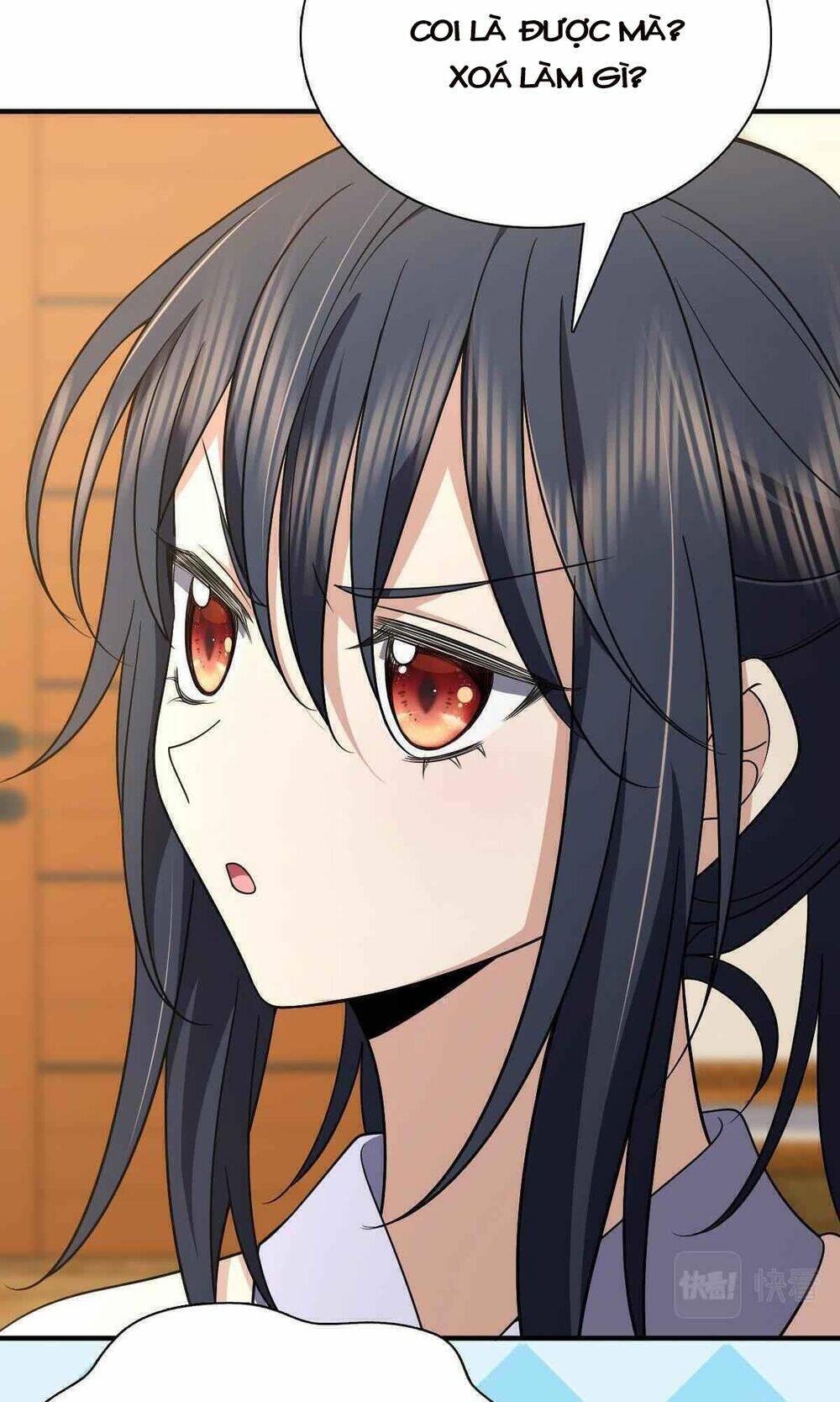 Bà Xã Nhà Tôi Đến Từ Ngàn Năm Trước Chapter 69 - Trang 2